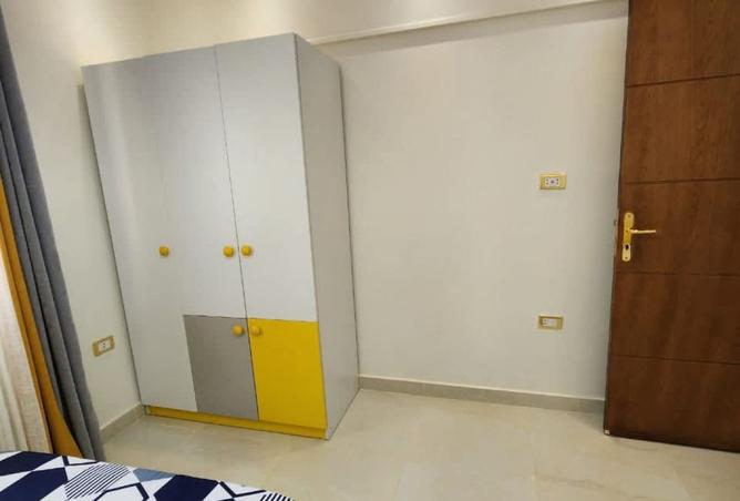 8523210 - صورة العقار 3