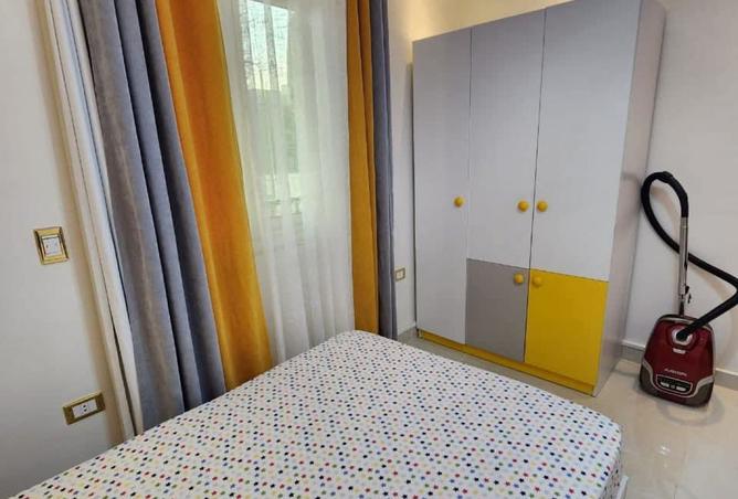 8523210 - صورة العقار 2