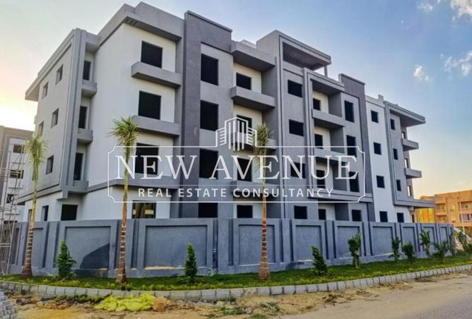 68790548 - صورة العقار 2