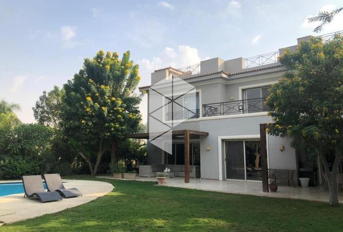 63143646 - الصورة الرئيسية للعقار