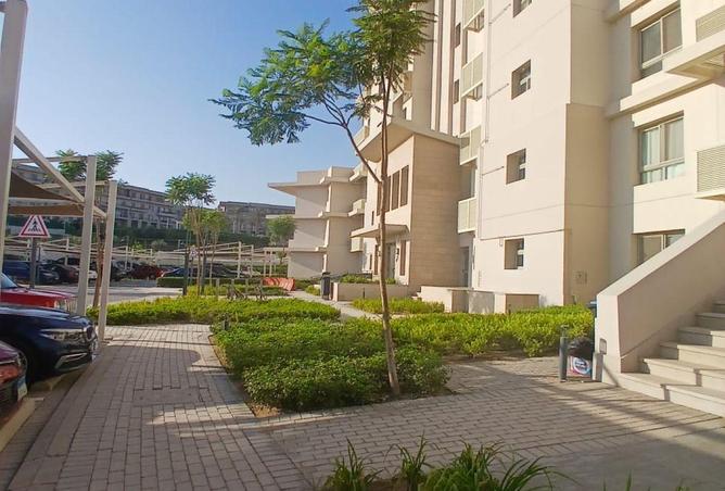 8535447 - Property Image 3