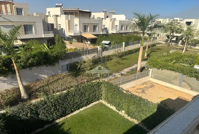 118275806 - Property Image 2