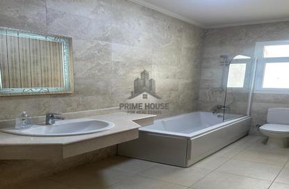 Twin House - 4 - 4 for rent in Atrio - Sheikh Zayed Compounds - Sheikh Zayed City - Giza