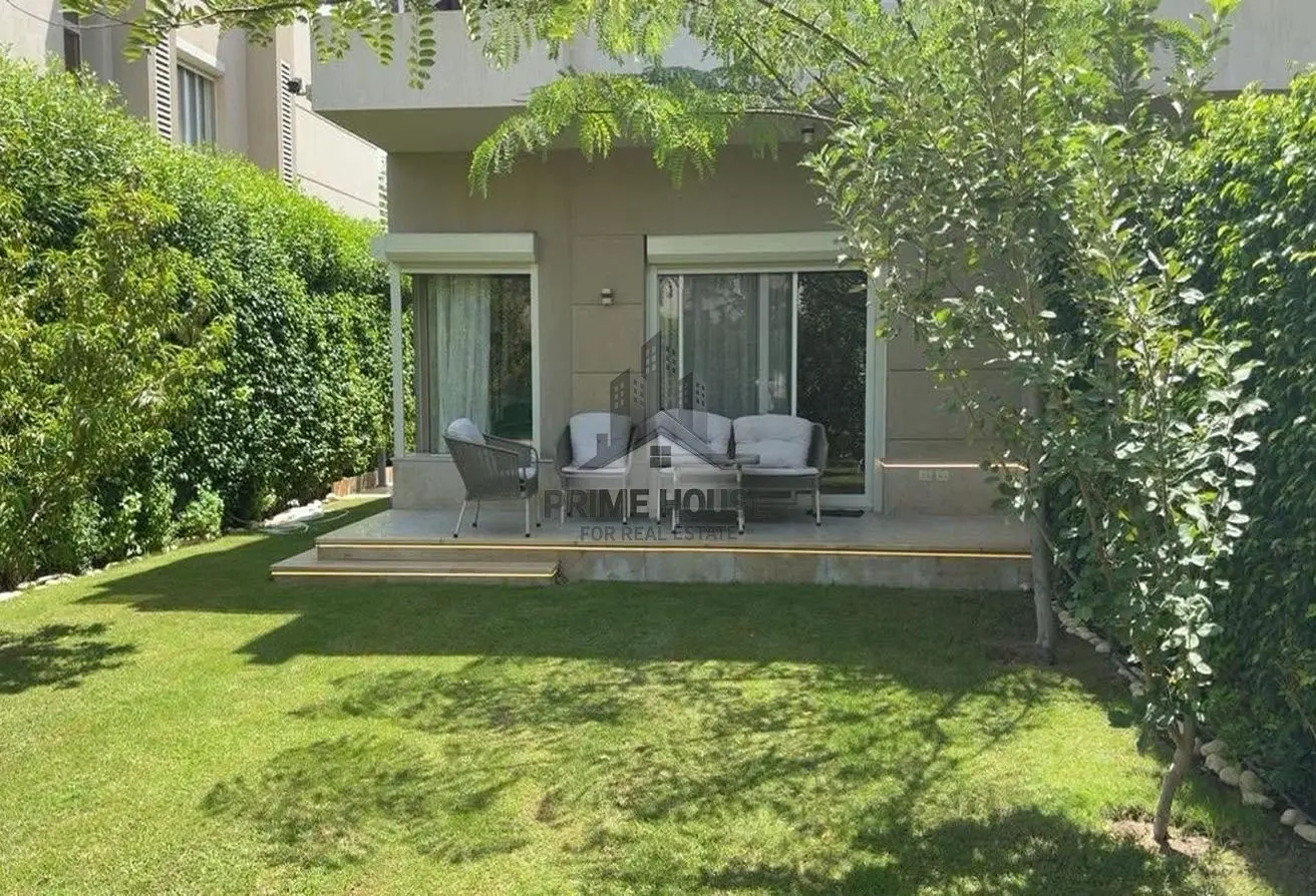 118275806 - Property Main Image