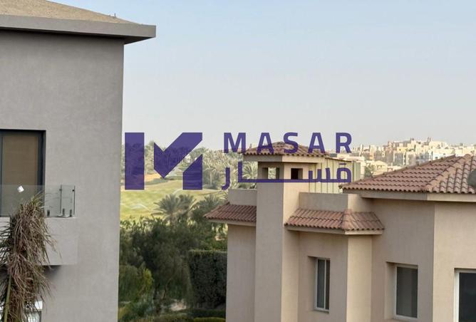 74040539 - صورة العقار 3