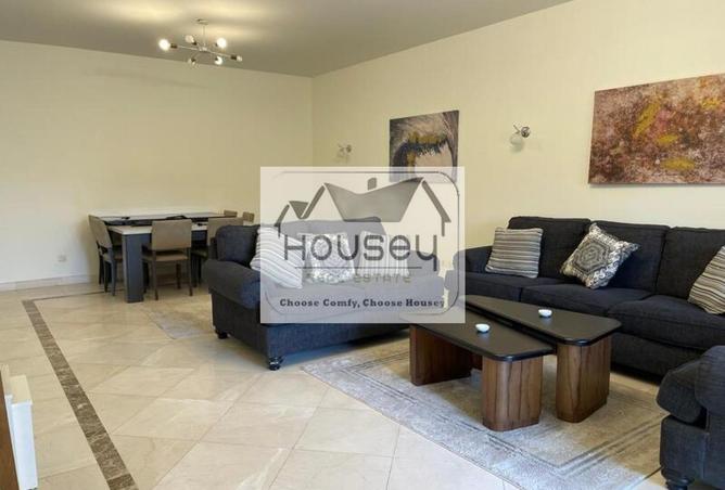 63381624 - Property Image 3