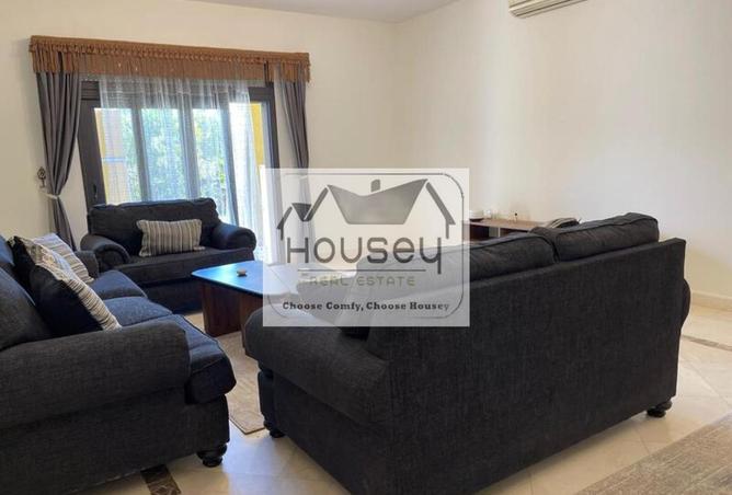 63381624 - Property Main Image