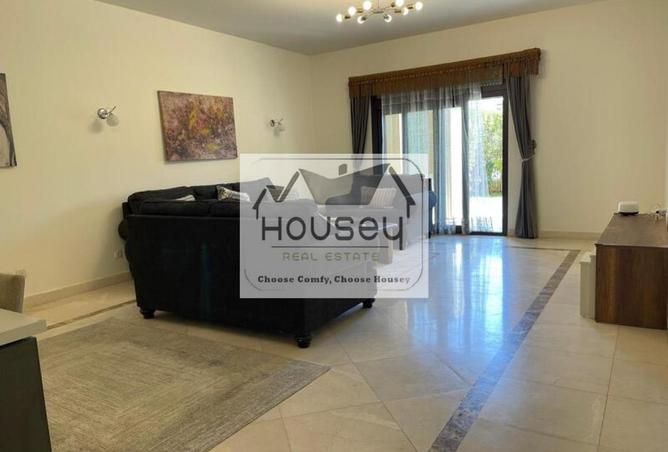 63381624 - Property Image 2