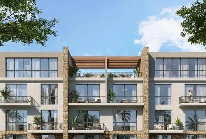 85048625 - Property Main Image