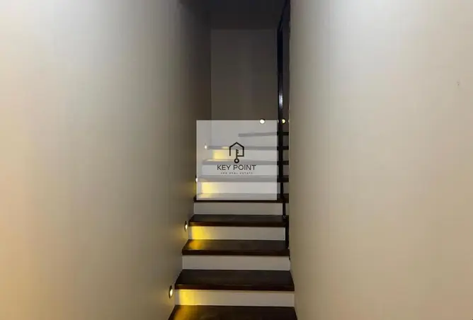 111881427 - صورة العقار 2