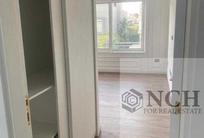 66695304 - صورة العقار 3