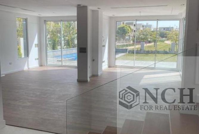 66695304 - صورة العقار 2