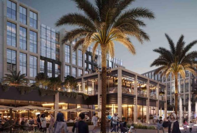 8607080 - الصورة الرئيسية للعقار