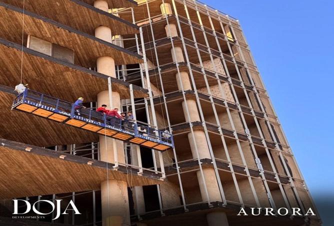 8685570 - صورة العقار 3