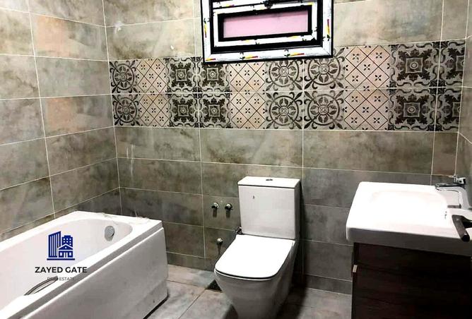 81569072 - Property Image 3