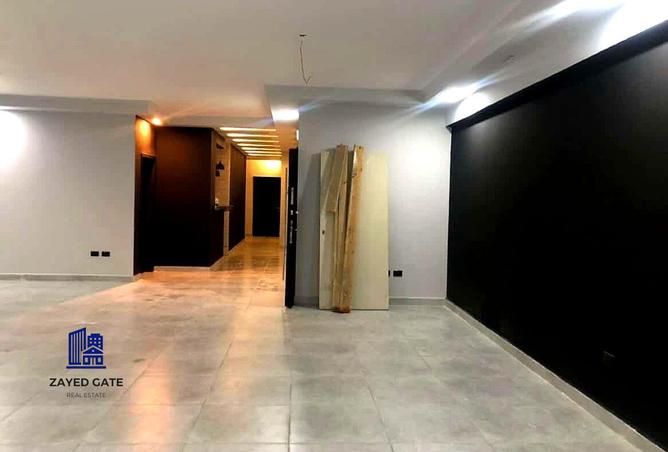 81569072 - Property Main Image