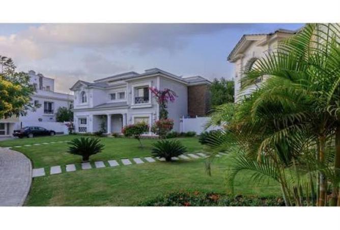 91849558 - Property Image 2