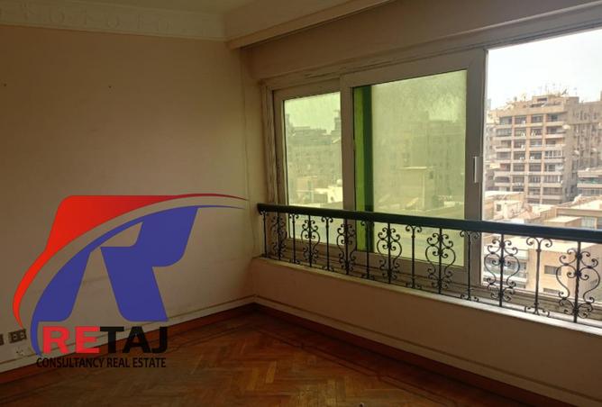 8511007 - صورة العقار 2