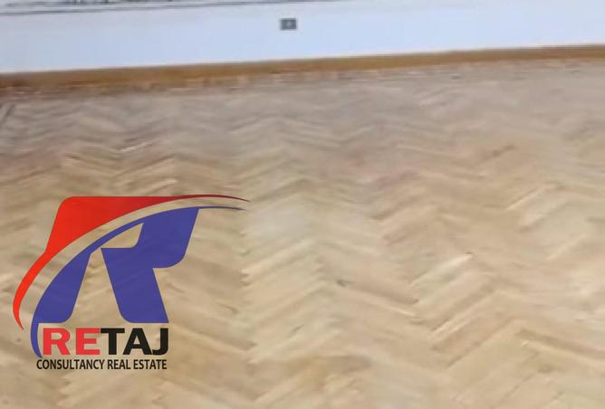 8511007 - الصورة الرئيسية للعقار