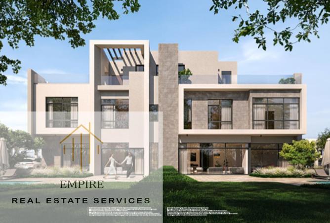 69836304 - صورة العقار 2