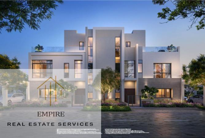 69836304 - صورة العقار 3