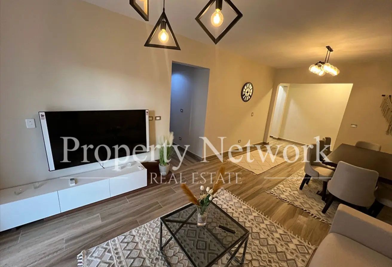 112695902 - Property Main Image
