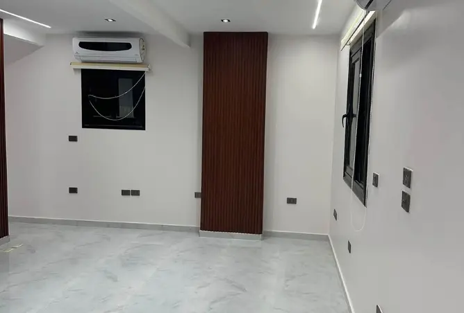 120629411 - Property Image 2