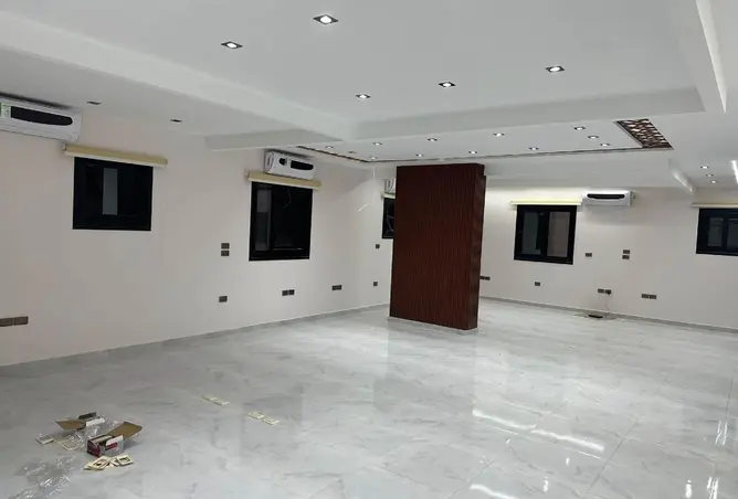 120629411 - Property Image 3