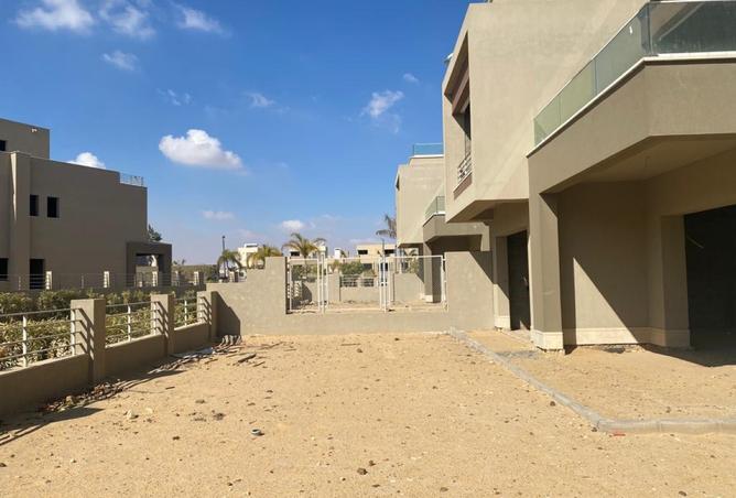 101786327 - صورة العقار 2