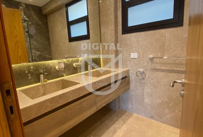 54754663 - صورة العقار 2