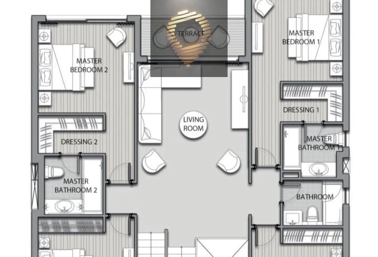 111883539 - Property Main Image