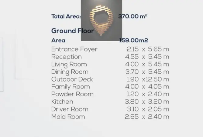 111883539 - Property Image 2