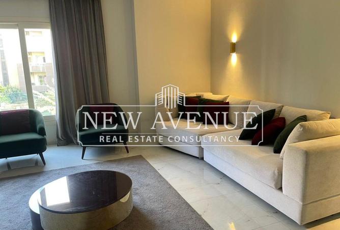 66432979 - Property Main Image