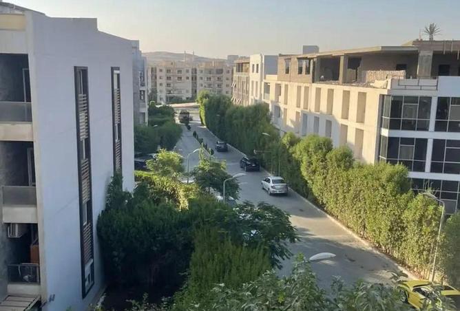 8626194 - صورة العقار 3