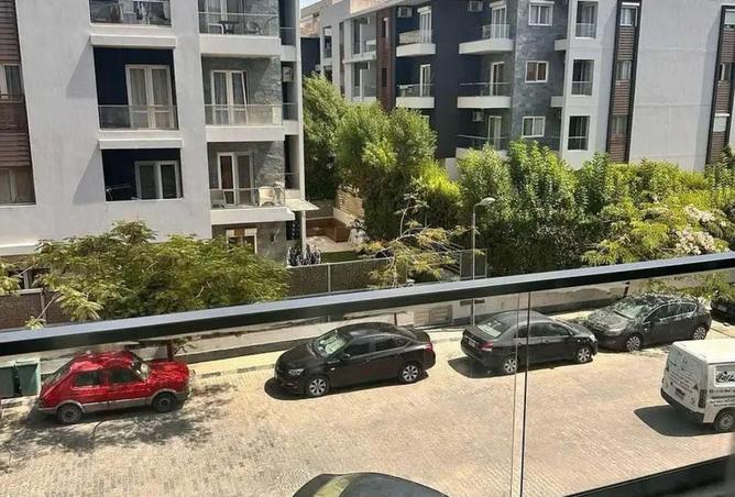 8626194 - الصورة الرئيسية للعقار