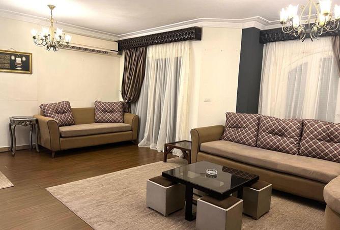 8608404 - Property Main Image