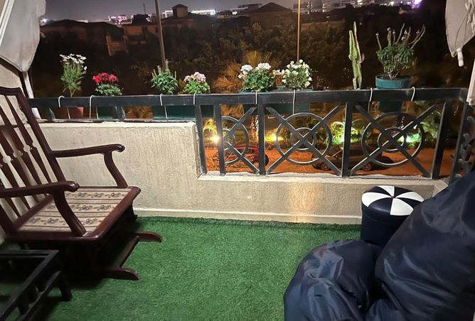 8608404 - Property Image 2