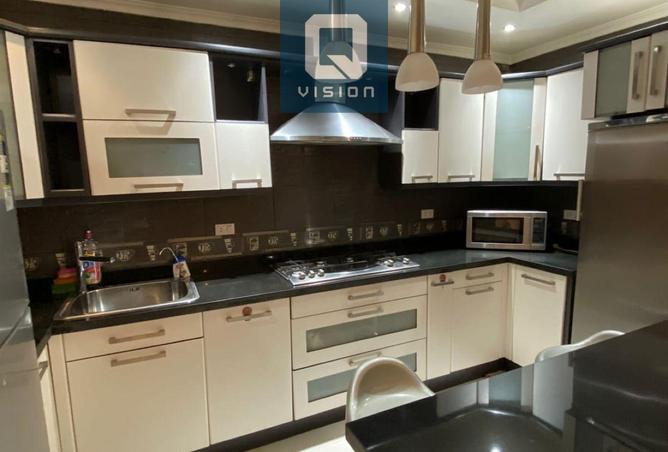 91558162 - Property Image 3