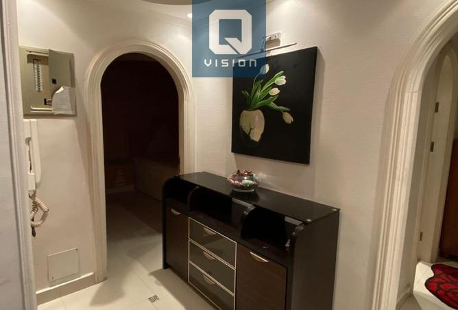 91558162 - Property Main Image