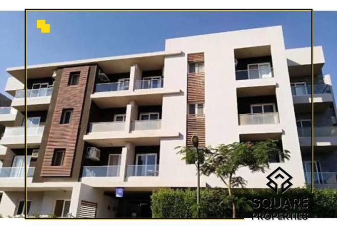 8517550 - صورة العقار 3