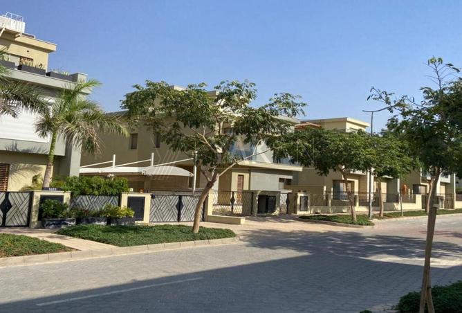 8461041 - Property Main Image