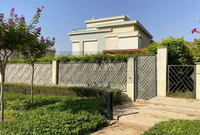 8461041 - Property Image 3