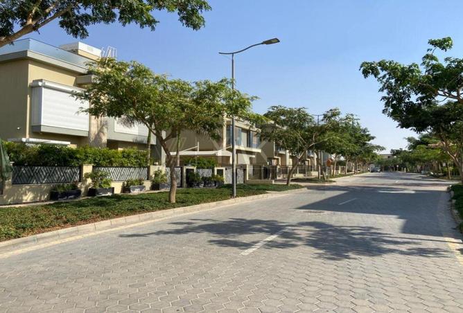 8461041 - Property Image 2