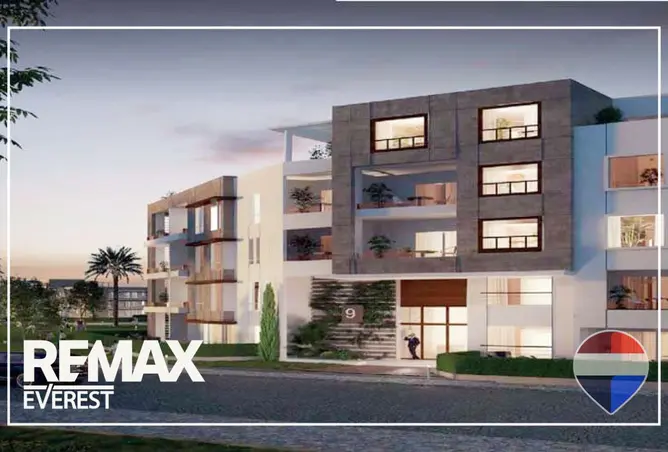 114358620 - Property Image 2