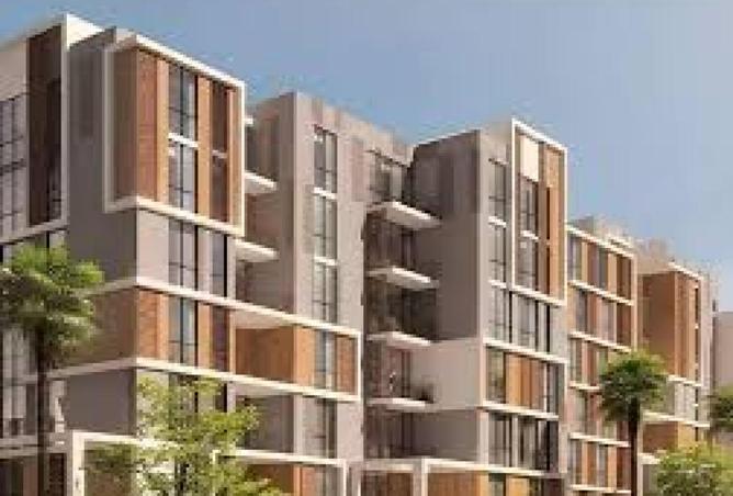 8715540 - صورة العقار 3