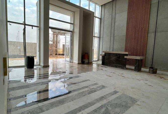 8715540 - صورة العقار 2