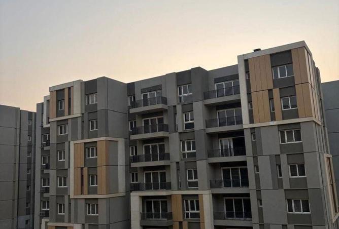 8715540 - الصورة الرئيسية للعقار