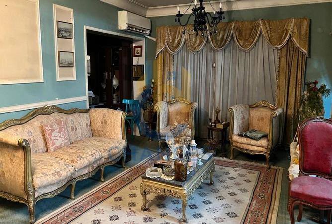 71388446 - الصورة الرئيسية للعقار