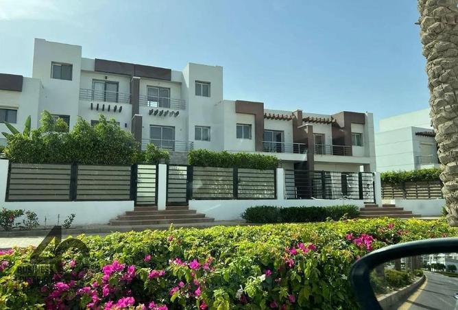 8610553 - Property Image 2