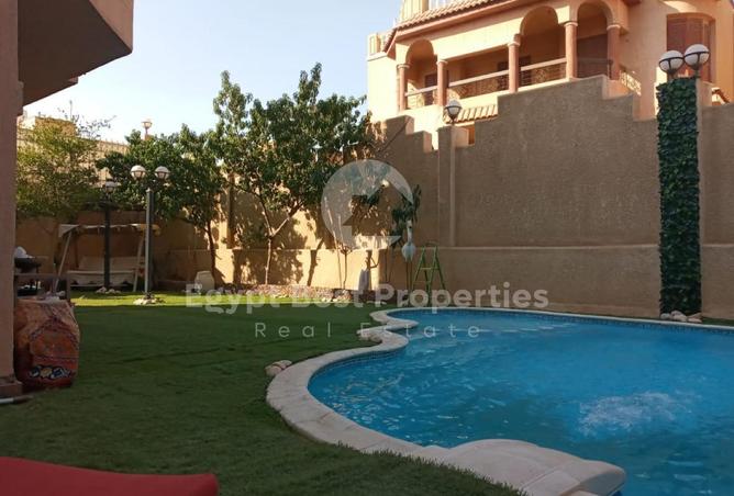 64901789 - الصورة الرئيسية للعقار